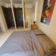 SPA industrial Loft in einem ehemaligen Umspannwerk, Essen - Foto 9