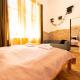 Ultra central cosy AC apartment, Budapest - Foto 9