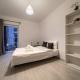 Madalińskiego Comfort Apartment by BookingHost, Wrocław (zdjęcie 10)
