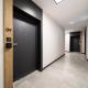 Madalińskiego Comfort Apartment by BookingHost, Wrocław (zdjęcie 4)