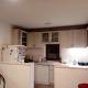 Apartmani Popović, Popovići (foto 5)