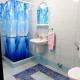 Apartmani Popović, Popovići (foto 9)