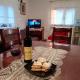 Apartmani Popović, Popovići (foto 6)