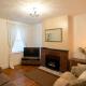 Gloucester City - Birchmore House - 2 Bedroom End Terrace Property Near To City Centre & Hospital With On-Street Parking - Sleeps 5 - Great For Hospital Workers & Contractors - Hosted by RENTMYHOUSE Gloucestershire - Foto 8