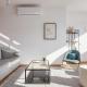 Syntagma Unique Penthouse, Athen - Foto 1