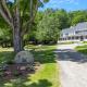 Inn on Golden Pond, Holderness (Foto 2)