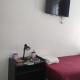 Hotel Minerva, Buenos Aires - Foto 10