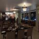 Hotel Tree Fern, Dibrugarh - Fotografie 3