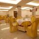 Hotel Tree Fern, Dibrugarh - Fotografie 6