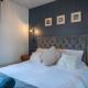 Central-1Bed Flat Aberdeen - Foto 1