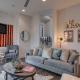 Luxury Twin Homes in Nashville's Gulch - Foto 1