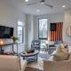 Luxury Twin Homes in Nashville's Gulch - Foto 10