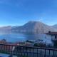 The Bell Tower - Apartments on the Lake, Argegno - Fotografie 7