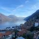 The Bell Tower - Apartments on the Lake, Argegno - Fotografie 5