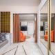 Cozy Apartment near Vitosha Street by Flat Mаnager, Sofía - Foto 9