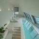 Gangnam Boutique Hotel Sohsul, Seoul - Photo 2