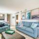 Kill Devil Hills Condo with Beach Access On-Site! - Fotografie 2