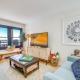 Kill Devil Hills Condo with Beach Access On-Site! - Fotografie 4