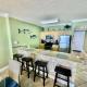 Ocean Reef 1707, Panama City Beach - Fotografie 8
