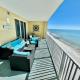 Tropic Winds 1605 Panama City Beach - Fotografie 1