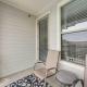 ALL034 - Luxe 2BD 2BA Apt in Allen, Allen (photo 3)