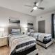 ALL034 - Luxe 2BD 2BA Apt in Allen, Allen (photo 5)