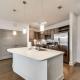 ALL034 - Luxe 2BD 2BA Apt in Allen, Allen (photo 7)