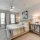 ALL034 - Luxe 2BD 2BA Apt in Allen, Allen (photo 8)