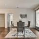 ALL034 - Luxe 2BD 2BA Apt in Allen, Allen (photo 9)