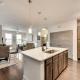 ALL034 - Luxe 2BD 2BA Apt in Allen, Allen (photo 10)