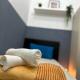 Partition Room 5 Mins to Mashreq Metro, Dubaï - Photo 8