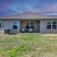 @ Marbella Lane - Polished 3BR Home in Austin TX, Austin (foto 5)