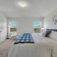 @ Marbella Lane - Polished 3BR Home in Austin TX, Austin (foto 4)