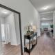 @ Marbella Lane - Polished 3BR Home in Austin TX, Austin (foto 7)