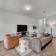 @ Marbella Lane - Polished 3BR Home in Austin TX, Austin (foto 8)