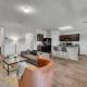 @ Marbella Lane - Polished 3BR Home in Austin TX, Austin (foto 10)