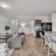 @ Marbella Lane - Polished 3BR Home in Austin TX, Austin (foto 9)