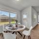 @ Marbella Lane - Polished 3BR Home in Austin TX, Austin (foto 2)