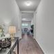 @ Marbella Lane - Polished 3BR Home in Austin TX, Austin (foto 6)