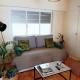 Exclusivo y luminoso Estudio c/Balcón, Buenos Aires - Photo 4
