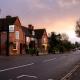 The Huntsman of Brockenhurst, Brockenhurst - Foto 10