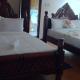 DISCOVERY COURTS HOTEL, Entebbe (zdjęcie 4)