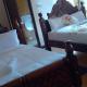 DISCOVERY COURTS HOTEL, Entebbe (zdjęcie 3)