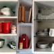 Ferienwohnung Bambushain Nieder-Olm, Nieder-Olm - Foto 4