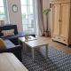 TKS-HOME, Mündersbach - Fotografie 4