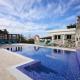 Casas Maravilha by Homie, Calheta (foto 6)