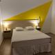 Mova Express Hotel - CAMPINAS, Campinas - Fotografie 8