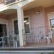 Portoghesi Apt, Arbatax