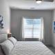 ALL037 - 2BD2BA Lux Apt Hwys 75-121-Allen Tx, Allen (foto 4)