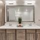 ALL037 - 2BD2BA Lux Apt Hwys 75-121-Allen Tx, Allen (foto 5)